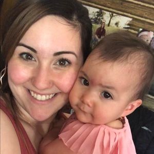 Meet your Posher, Kylie